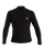 Billabong 202 Revo Interchange Top-Grey
