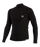 Billabong 202 Revo Interchange Top-Grey