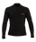 Billabong 202 Revo Interchange Top-Military Black