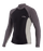 Billabong 202 Revo Interchange Top-Grey