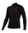 Billabong 202 Revo Interchange Top-Military Black