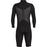 Billabong 202 Absolute Comp BZ L/S Springsuit-Black