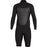 Billabong 202 Absolute Comp BZ L/S Springsuit-Black