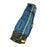 Mystic Golf Pro Bag-150cm-Pewter