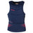 Mystic Majestic D3O Kite Vest-Navy
