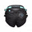 Mystic Passion Seat Harness-Black