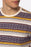 O'Neill Mythic Lines Tee-Mysterioso