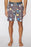 O'Neill Mythic Lines Cruzer Boardshorts-Huckleberry