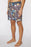 O'Neill Mythic Lines Cruzer Boardshorts-Huckleberry