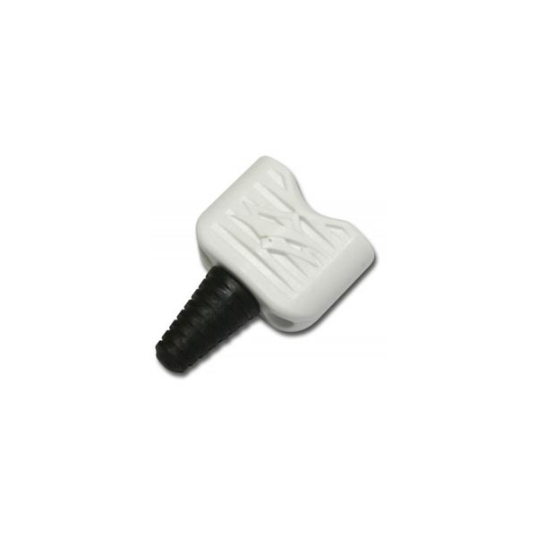 Naish Cruise Control