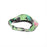 Volcom Phases Visor-Multi