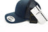 Armstrong Truckers Cap