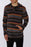 O'Neill Newman Superfleece Sweatshirt-Black