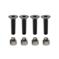 North DropBox Screw Set-M8 x 30mm