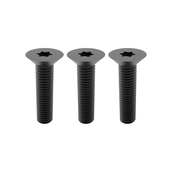 North Sonar Screw Pack