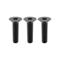 North Sonar Screw Pack