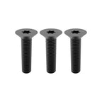 North Sonar Screw Pack
