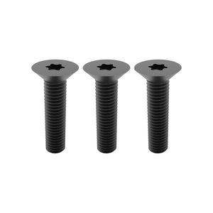 North Sonar Screw Pack
