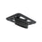 North Sonar Board Adaptor