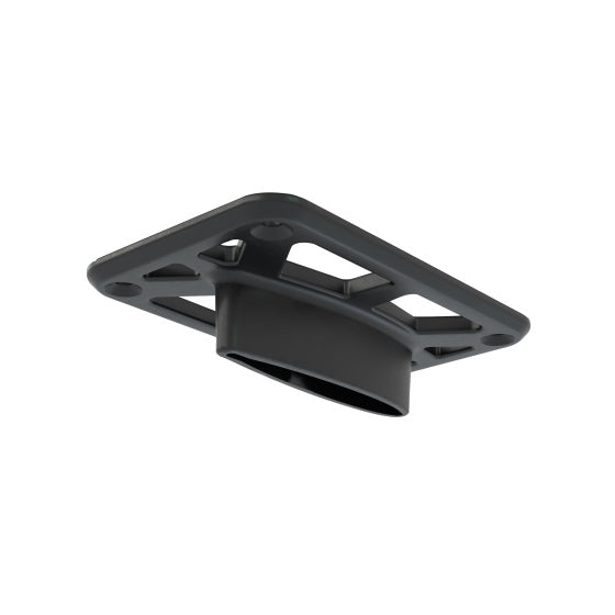 North Sonar Board Adaptor