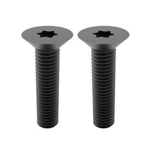 North Sonar Screw Pack— Alternate View