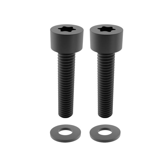 North Sonar Screw Pack