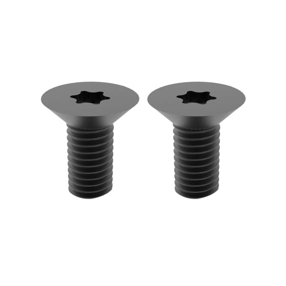 North Sonar Screw Pack