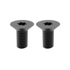 North Sonar Screw Pack