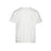 North Women's Logo Tee-White
