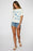 O'Neill Ocean Blue Tee-Seafoam