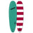 Catch Surf Plank 8'0"-Turquoise