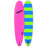 Catch Surf Plank 9'0"-Hot Pink