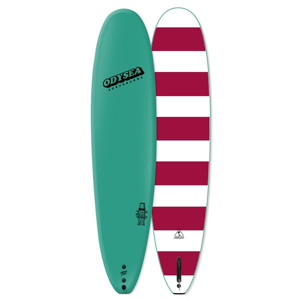 Catch Surf Plank 9'0"-Turquoise