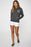 O'Neill Offshore Sweatshirt-Washed Black