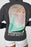 O'Neill Offshore Sweatshirt-Washed Black