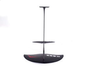 Moses Onda Surf 71 Pump Foil