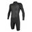 O'Neill O'Riginal 2mm BZ L/S Springsuit-Blk/Blk