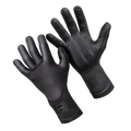 O'Neill Psycho Tech 5mm Gloves-Black