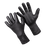 O'Neill Psycho Tech 5mm Gloves-Black