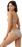 O'Neill Julie Sunrise Bottom-Multi