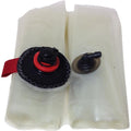 Ozone Wasp V2 Bladder Set