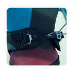Ozone Connect Wing Harness