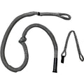 Ozone Wing/Parawing V3 Harness Line