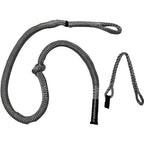 Ozone Wing/Parawing V3 Harness Line