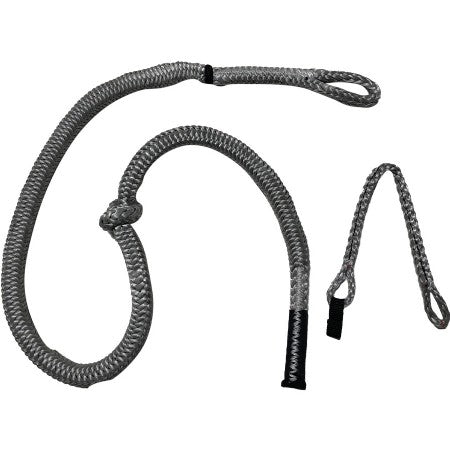 Ozone Wing/Parawing V3 Harness Line