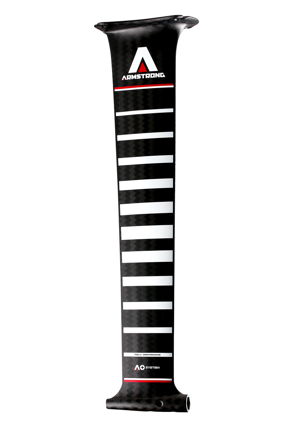 Armstrong A+ Performance Mast