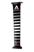 Armstrong A+ Performance Mast