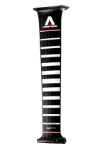 Armstrong A+ Performance Mast