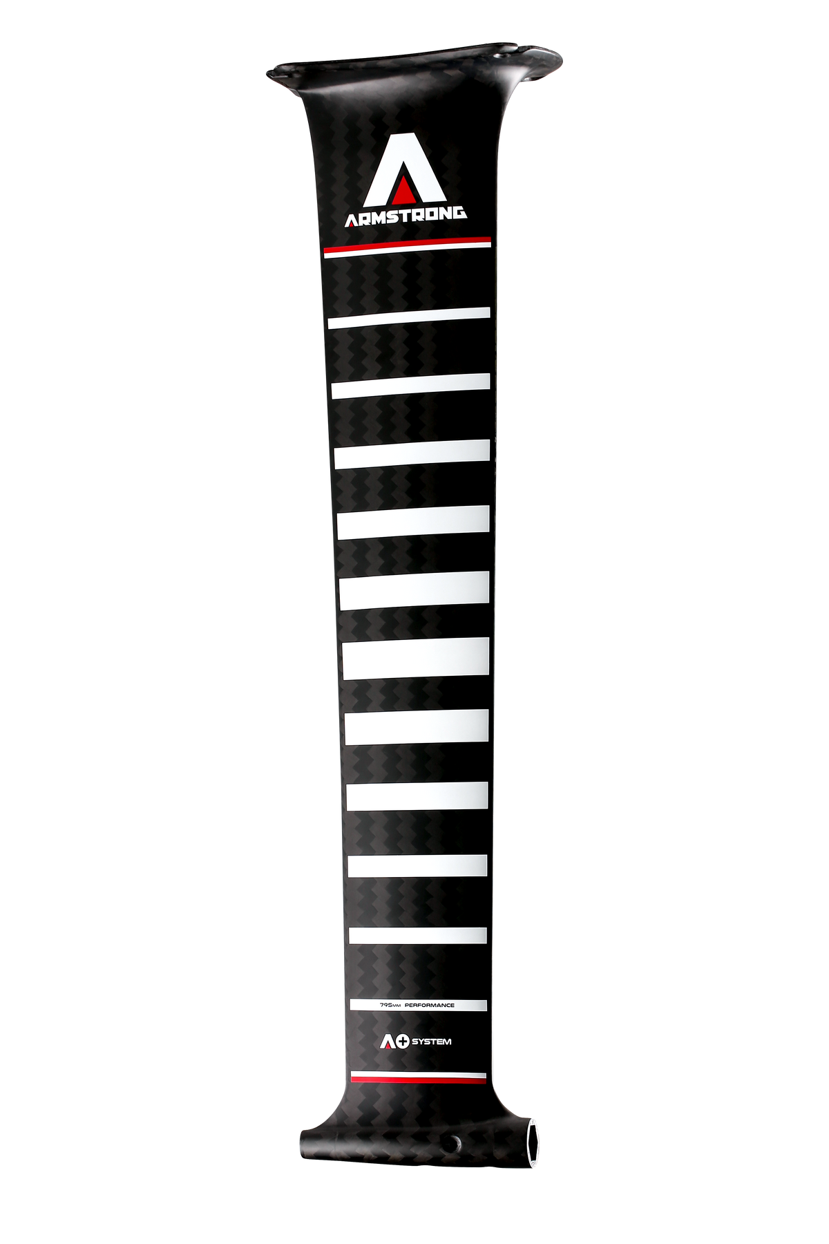 Armstrong A+ Performance Mast