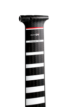 Armstrong A+ Performance Mast